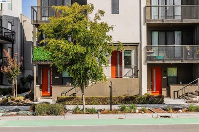 /international/us/3899-innovation-way-fremont-ca-110107512862/