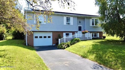 /international/us/189-hemlock-lane-elysburg-pa-110101392062/?lang=zh-tw