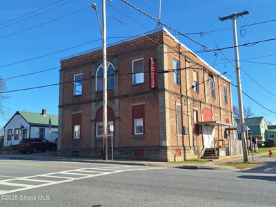 /international/us/64-catherine-street-fort-ann-ny-110098539957/?lang=zh-tw