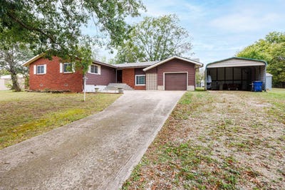 /international/us/106-s-smith-st-caney-ks-110103207643/