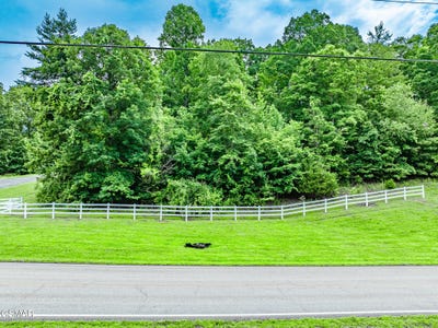 /international/us/245-new-hope-road-rockwood-tn-110100505243/