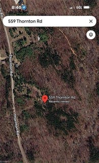 /international/us/559-thornton-road-mayodan-nc-110108769778/