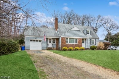 /international/us/1535-frank-st-scotch-plains-twp-nj-110098522964/?lang=zh-cn