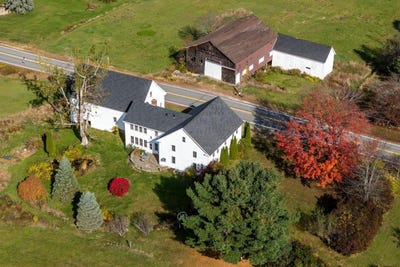 /international/us/1310-1311-upper-city-road-pittsfield-nh-110106919366/