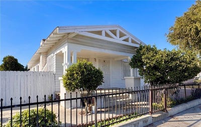 /international/us/3817-rosemead-boulevard-rosemead-ca-110108364222/