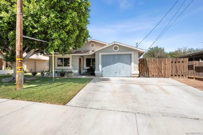 /international/us/345-chestnut-holtville-ca-110108332456/