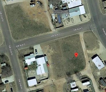 /international/us/201-sw-ave-c-andrews-tx-110088760176/