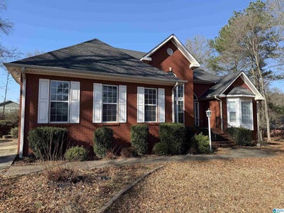 /international/us/15-bellbrook-drive-cropwell-al-110104554508/