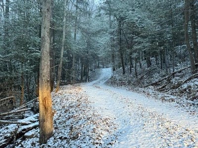 /international/us/cave-hollow-road-lot-2-campton-ky-110105107068/
