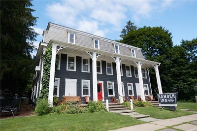 /international/us/35769-state-highway-10-hamden-ny-110101977816/