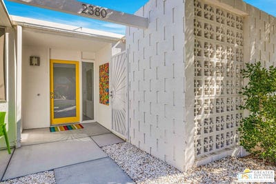/international/us/2380-s-sky-view-dr-palm-springs-ca-110097735658/