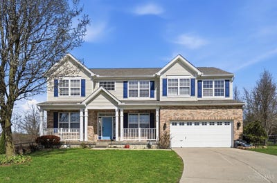 /international/us/5795-furlong-way-liberty-twp-oh-110108169875/