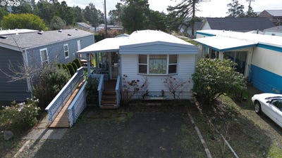 /international/us/1699-27th-st-florence-or-110104105893/