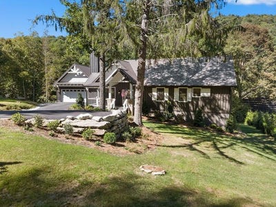 /international/us/57-jackson-drive-highlands-nc-110110362082/