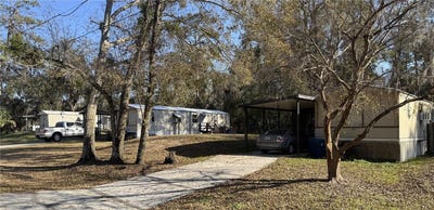 /international/us/18110-spangler-avenue-brooksville-fl-110105736214/