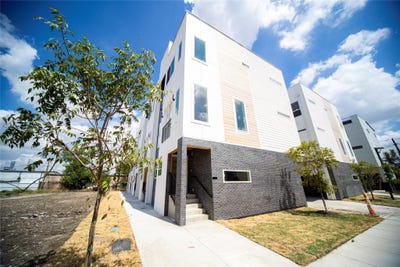 /international/us/236-urbane-crest-drive-fort-worth-tx-110108154050/