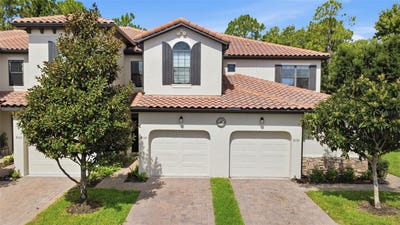 /international/us/8139-roseville-road-davenport-fl-110110366072/