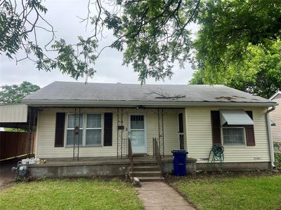 /international/us/3136-mckenzie-avenue-waco-tx-110107885561/