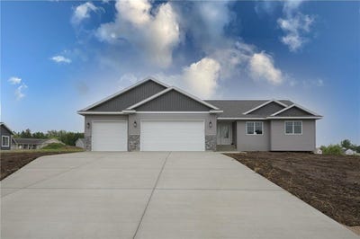 /international/us/lot-4-wilderness-ridge-road-se-alexandria-twp-mn-110099169050/