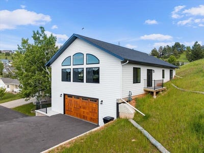 /international/us/231-powderhorn-court-spearfish-sd-110100245900/