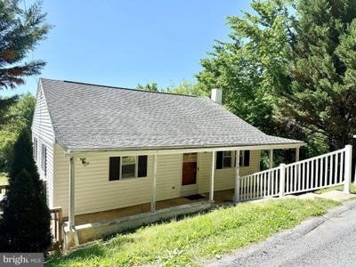 /international/us/3708-limekiln-road-sharpsburg-md-110105226873/