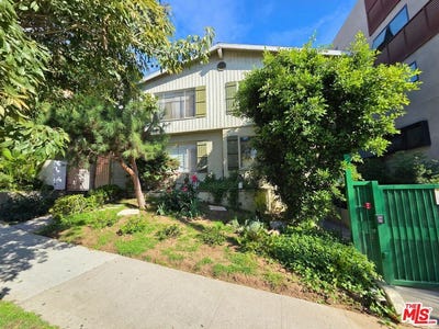 /international/us/920-westbourne-dr-west-hollywood-ca-110108575159/