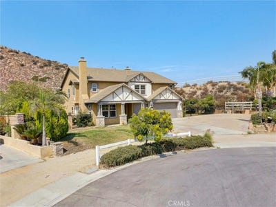 /international/us/59-oldenburg-lane-norco-ca-110101008499/?lang=zh-cn