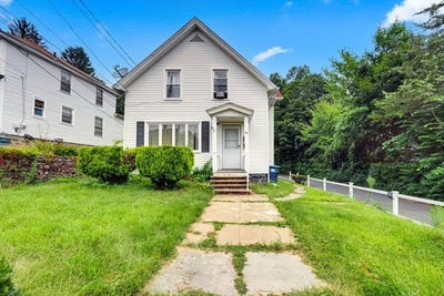 /international/us/46-old-sturbridge-rd-southbridge-ma-110101456662/?lang=zh-cn