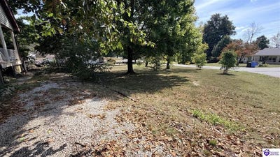 /international/us/214-helmwood-drive-elizabethtown-ky-110120113461/
