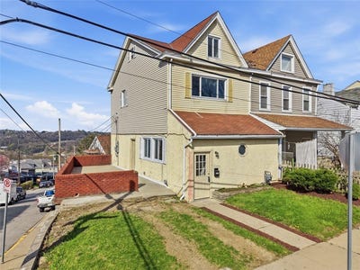 /international/us/1656-dellrose-st-carrick-pa-110107241803/