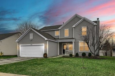 /international/us/5103-gardiner-glenn-drive-plainfield-il-110106539074/