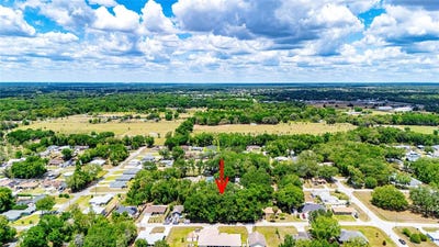 /international/us/se-157th-st-summerfield-fl-110108296126/