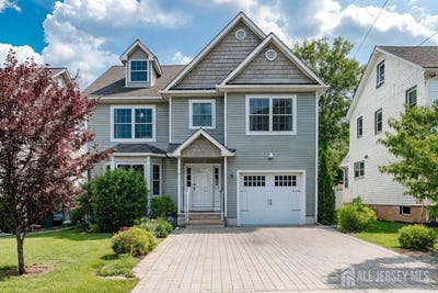 /international/us/169-metuchen-avenue-woodbridge-proper-nj-110100509309/?lang=es