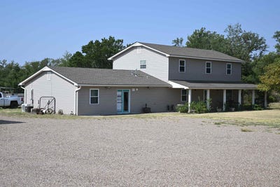 /international/us/219279-e-county-road-58-vici-ok-110109647622/