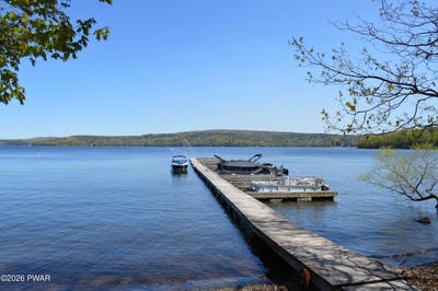 /international/us/3-lakeview-drive-lakeville-pa-110102135958/