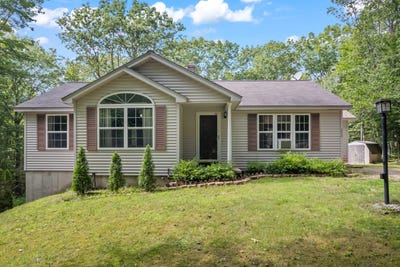 /international/us/290-ross-corner-road-shapleigh-me-110101148890/