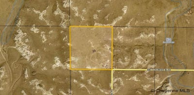 /international/us/tract-1-battle-creek-blvd-cheyenne-wy-110106698592/