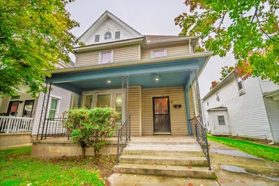 /international/us/299-n-high-street-chillicothe-oh-110120511999/