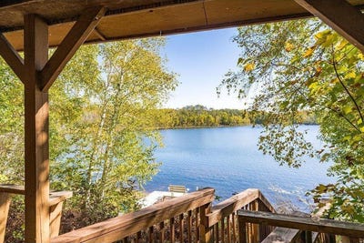 /international/us/69535-island-boulevard-iron-river-wi-110102602398/