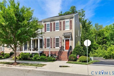 /international/us/14387-michaux-village-drive-midlothian-va-110109009156/