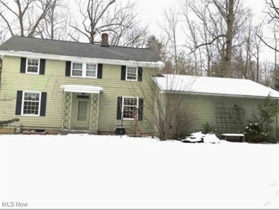 /international/us/5179-w-streetsboro-road-richfield-oh-110098375736/