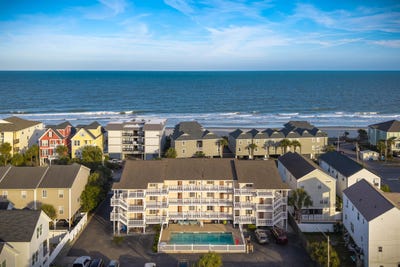 /international/us/1212-s-ocean-blvd-surfside-beach-sc-110107334841/