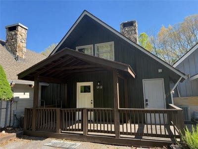 /international/us/3-berkshire-lane-sky-valley-ga-110102598065/