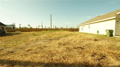 /international/us/2011-river-bend-drive-mission-tx-110110319661/