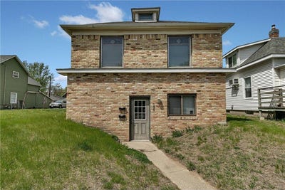/international/us/153-10th-avenue-n-waite-park-mn-110108090227/