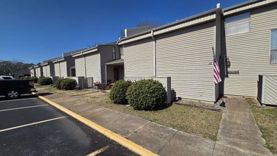 /international/us/135-hillview-38-drive-fairfield-bay-ar-110106230417/