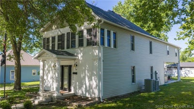/international/us/111-franklin-avenue-eldon-mo-110108627208/