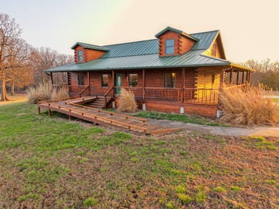 /international/us/13585-county-rd-aa-walker-mo-110108018259/