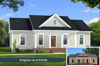 /international/us/1214-lloyds-mill-road-clover-va-110106923163/