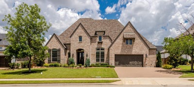 /international/us/1710-star-trace-parkway-prosper-tx-110108384820/